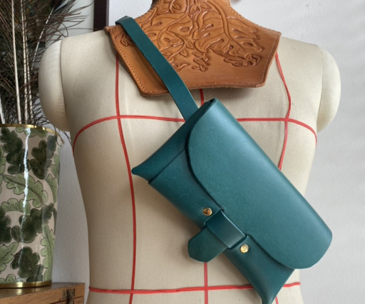 The Colugo Bag - image 7