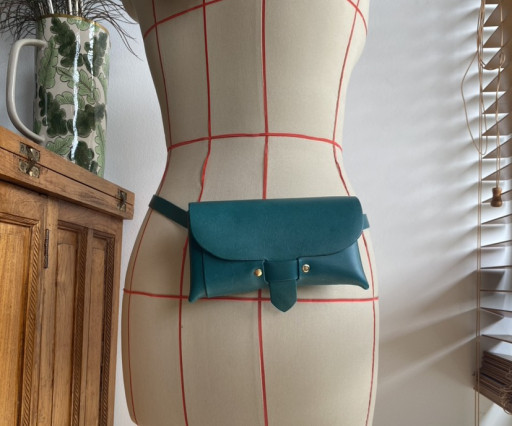 The Colugo Bag - image 9
