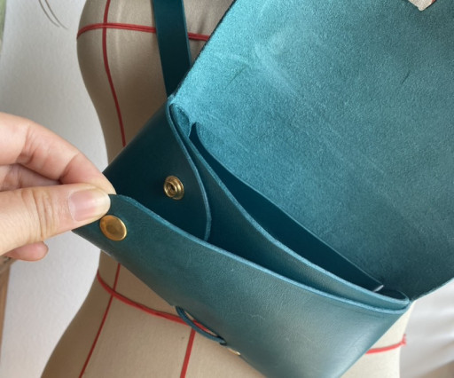 The Colugo Bag - image 8