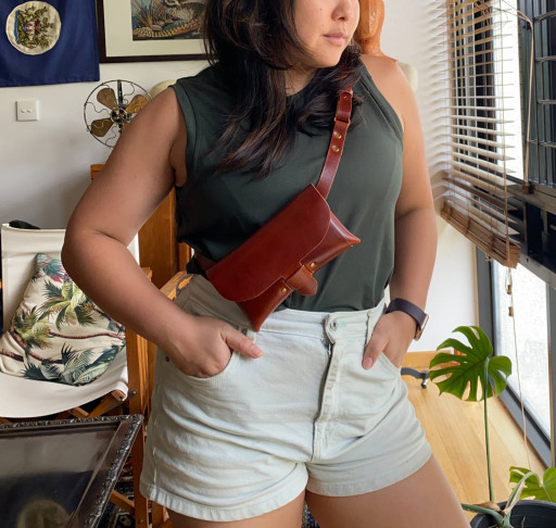 The Colugo Bag - image 5