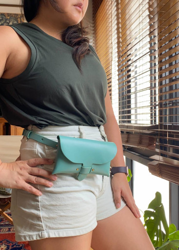 The Colugo Bag - image 6