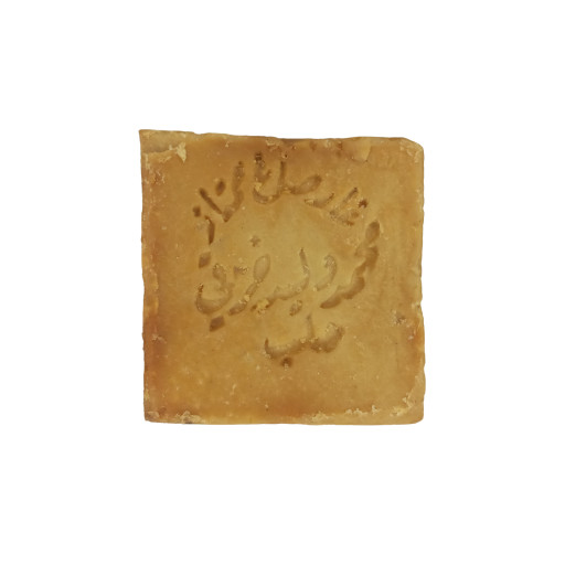 Aleppo Soap (Ghar Soap) 180g - 200g - image 1