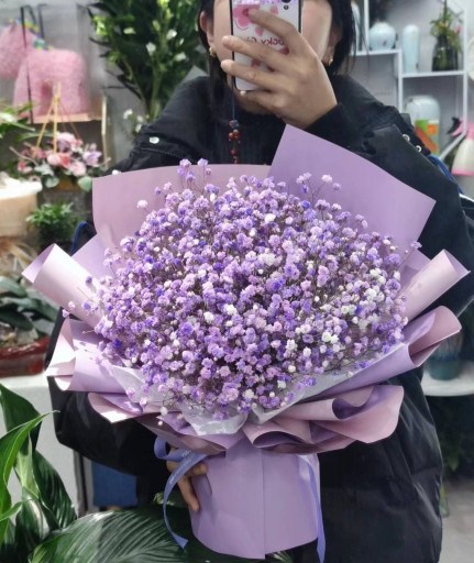 Mystic Mist 神秘薄雾 - https://hitpay-production.s3.ap-southeast-1.amazonaws.com/products/9bd9c9e062fb478298455befcfd28ccf.jpg