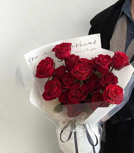 Fiery Fantasy 2 火焰幻想 - image 2