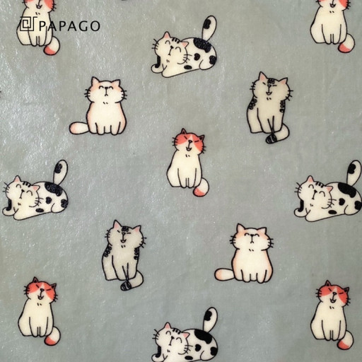 Beeswax Wrap by Papago - image 3