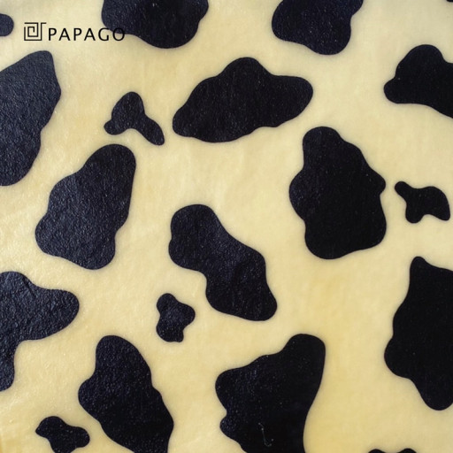 Beeswax Wrap by Papago - image 2