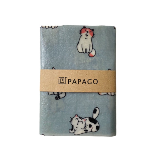 Beeswax Wrap by Papago - image 1