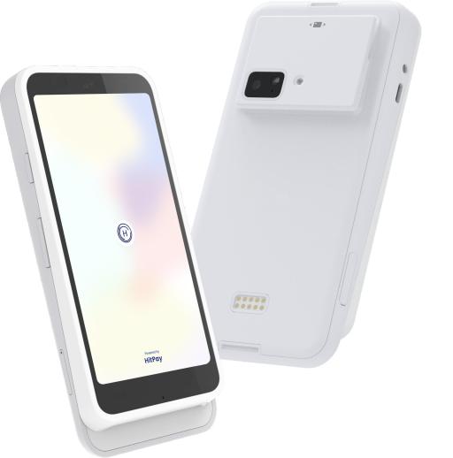 HitPay FlexiPOS - image 2