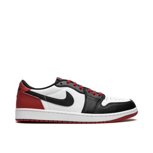 Air Jordan 1 Retro Low OG 'Black Toe' - https://hitpay-production.s3.ap-southeast-1.amazonaws.com/products/9c4137d3b2394961a0470171248d7a69.jpeg