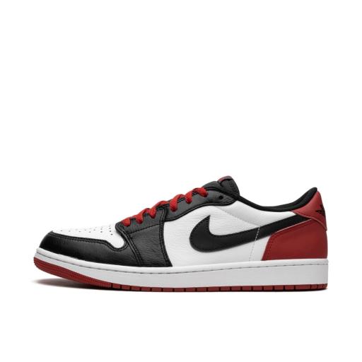 Air Jordan 1 Retro Low OG 'Black Toe' - https://hitpay-production.s3.ap-southeast-1.amazonaws.com/products/9c4137e3d5d840aca8dfb2e2966447d6.jpeg