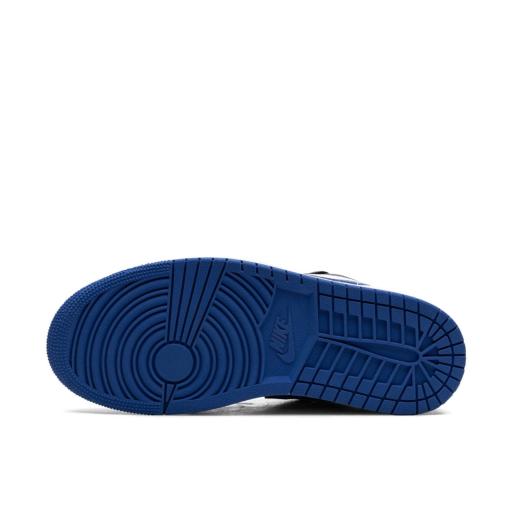 Air Jordan 1 Low 'Alternate Royal Toe' - image 7