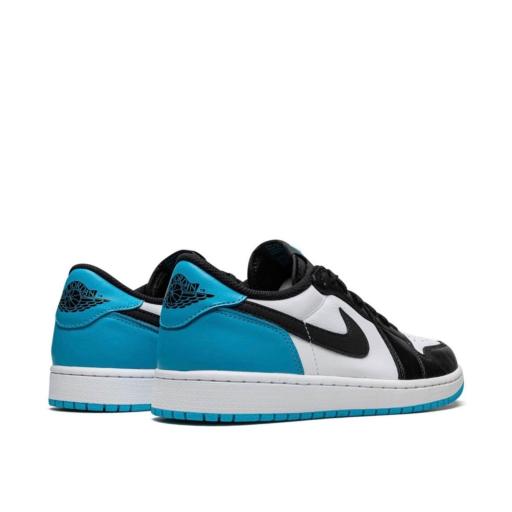 Wmns Air Jordan 1 Retro Low OG 'UNC' - https://hitpay-production.s3.ap-southeast-1.amazonaws.com/products/9c4148cd151d48ffa9dde2b3a54c3963.jpeg