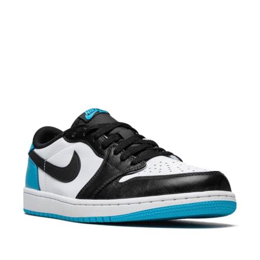 Wmns Air Jordan 1 Retro Low OG 'UNC' - https://hitpay-production.s3.ap-southeast-1.amazonaws.com/products/9c4148cd4578458d8c57d8b22fe6a916.jpeg
