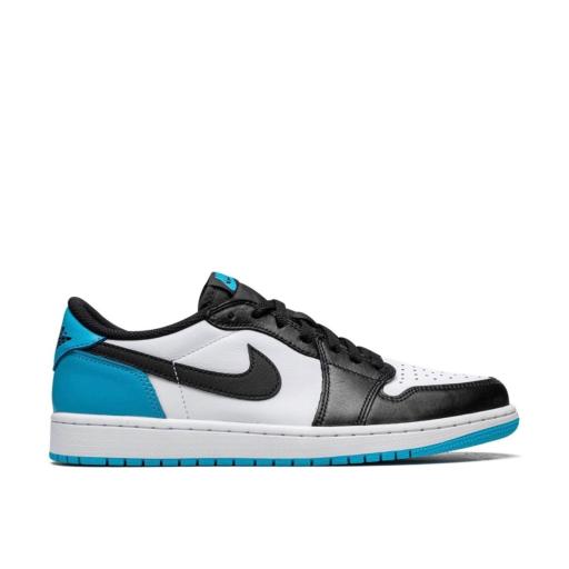 Wmns Air Jordan 1 Retro Low OG 'UNC' - https://hitpay-production.s3.ap-southeast-1.amazonaws.com/products/9c4148cd716042249459ef7fbf4dd45a.jpeg