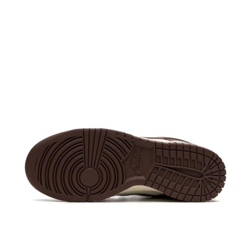 Dunk Low 'Cacao Wow' - image 4