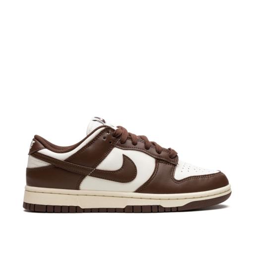 Dunk Low 'Cacao Wow' - image 2