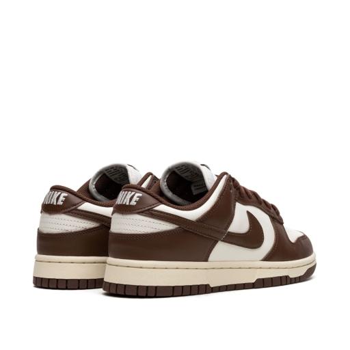 Dunk Low 'Cacao Wow' - image 3