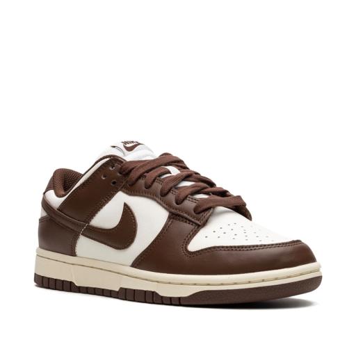Dunk Low 'Cacao Wow' - image 1