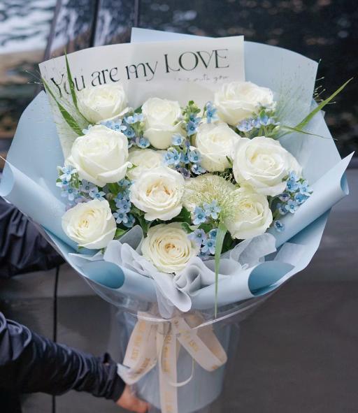 Snowy Embrace 雪白拥抱 - https://hitpay-production.s3.ap-southeast-1.amazonaws.com/products/9c42fd4008284243baafcf0013d3eec8.jpeg