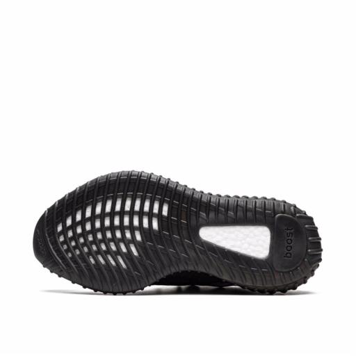 Yeezy Boost 350 V2 'Mono Cinder' - https://hitpay-production.s3.ap-southeast-1.amazonaws.com/products/9c455fcf701c4dc4beb4204f8e036c2b.jpeg