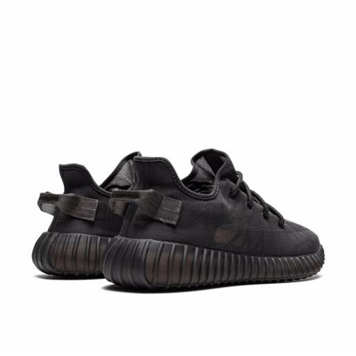 Yeezy Boost 350 V2 'Mono Cinder' - https://hitpay-production.s3.ap-southeast-1.amazonaws.com/products/9c455fcf88a34ab1b319fd10f883bdf0.jpeg