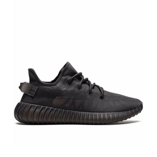 Yeezy Boost 350 V2 'Mono Cinder' - https://hitpay-production.s3.ap-southeast-1.amazonaws.com/products/9c455fcf918f4818baac085b1cd79a30.jpeg