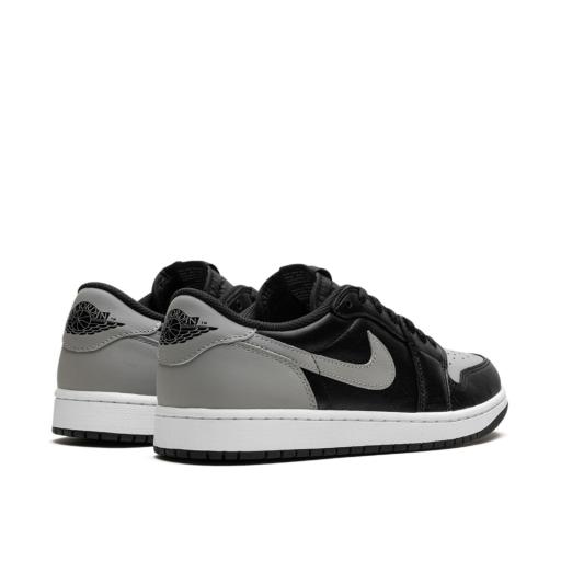 Air Jordan 1 Retro Low OG 'Shadow' 2024 - https://hitpay-production.s3.ap-southeast-1.amazonaws.com/products/9c456f8ffaab46e19b45b4c30eb408e5.jpeg