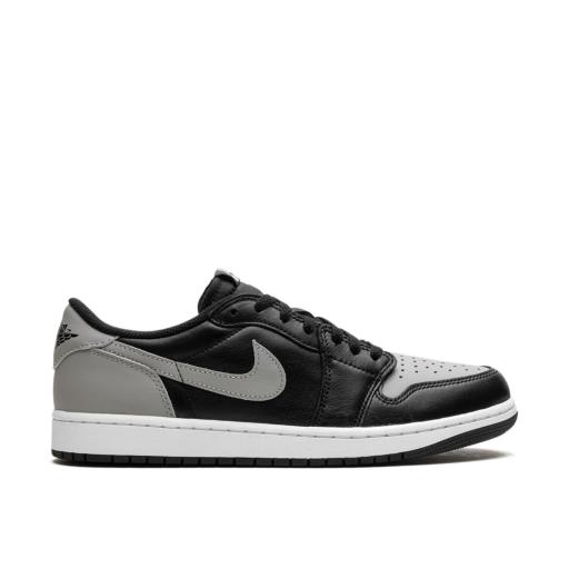 Air Jordan 1 Retro Low OG 'Shadow' 2024 - https://hitpay-production.s3.ap-southeast-1.amazonaws.com/products/9c456f900fe849b4b3ca02bb4a718a40.jpeg