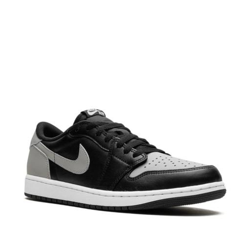 Air Jordan 1 Retro Low OG 'Shadow' 2024 - https://hitpay-production.s3.ap-southeast-1.amazonaws.com/products/9c456f9087404a0b831d89b5787d1b47.jpeg