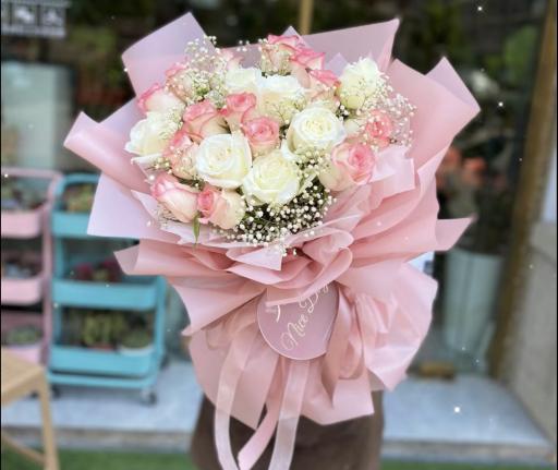 Lovely Bliss 可爱幸福 - https://hitpay-production.s3.ap-southeast-1.amazonaws.com/products/9c4702b3bf18455da3b440c1229e95e2.jpeg