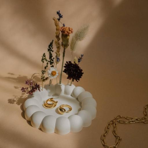 Pom de Pom - image 1