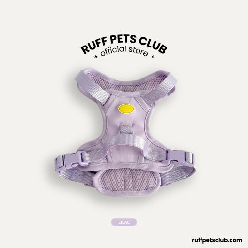 Walk Walk Harness - image 2