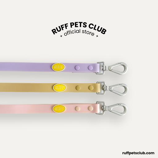 Waterproof Double Hook Leash - image 3