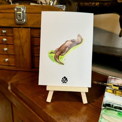 Ottercolours- prints - image 6