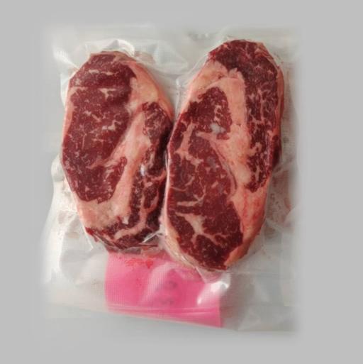 Ribeye Cube Roll (Grass Fed) - image 2