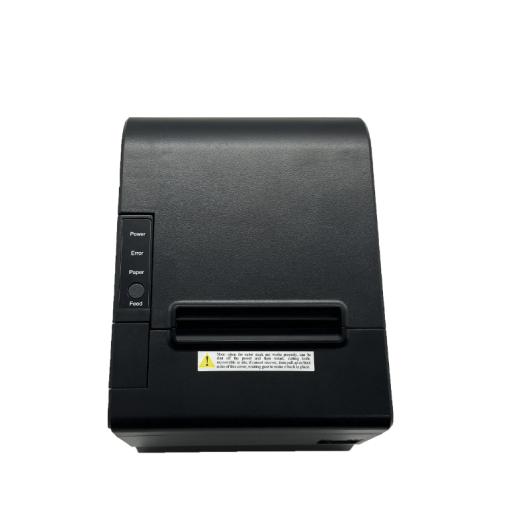 HitPay Advanced Receipt Printer - image 3