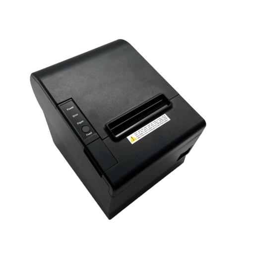 HitPay Advanced Receipt Printer - image 2