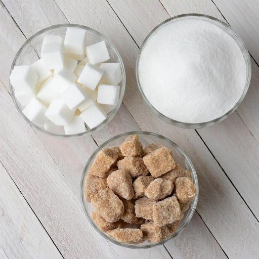 Sugar - image 1
