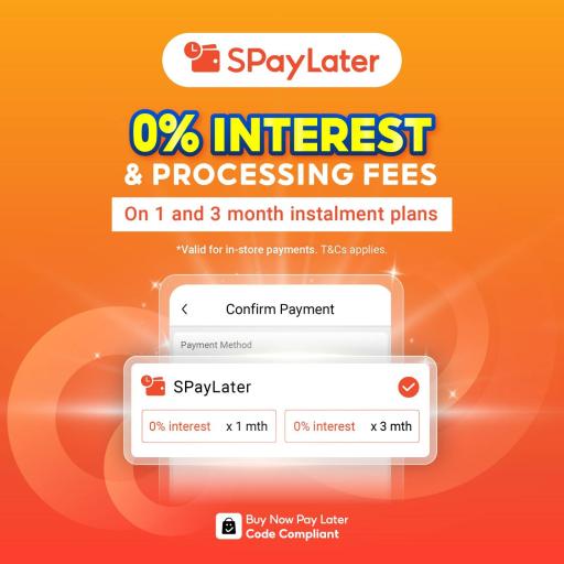 BNPL / Withdrawal Services - https://hitpay-production.s3.ap-southeast-1.amazonaws.com/products/9cc9a26893614ea394ebee9509b50ad7.jpeg