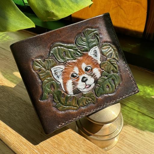 Custom wallet- placeholder listing - image 9