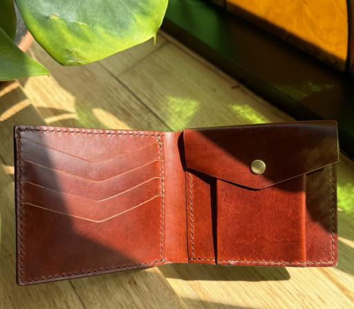 Custom wallet- placeholder listing - image 8