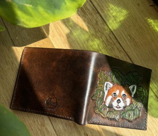 Custom wallet- placeholder listing - image 7