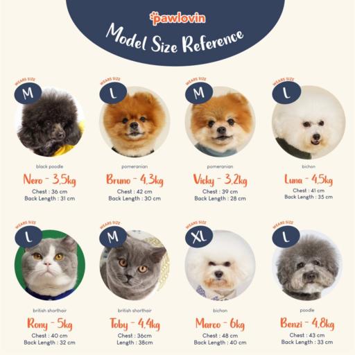 [Pawlovin] Maya Top - image 6
