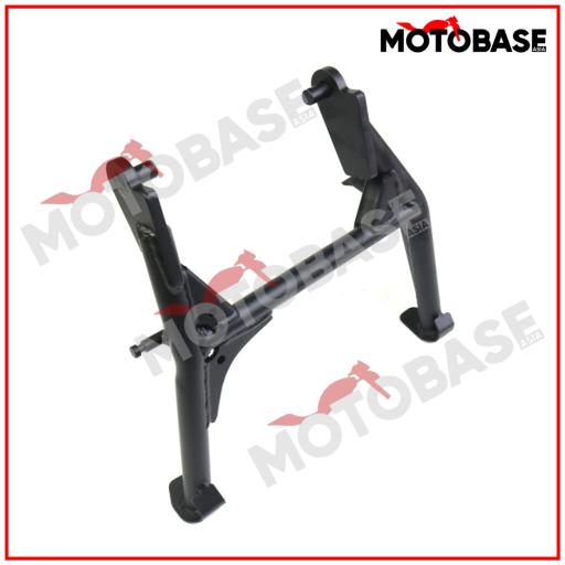 CFMOTO 450MT Centre Stand (Double Stand) 450 MT MT450 Motorcycle Accessories - image 7