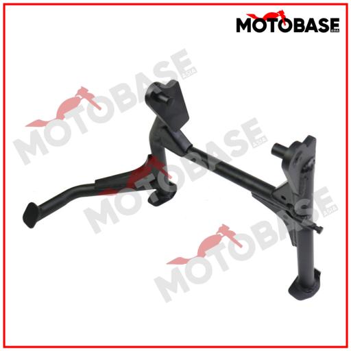 CFMOTO 450MT Centre Stand (Double Stand) 450 MT MT450 Motorcycle Accessories - image 6