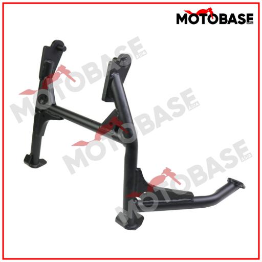 CFMOTO 450MT Centre Stand (Double Stand) 450 MT MT450 Motorcycle Accessories - image 5