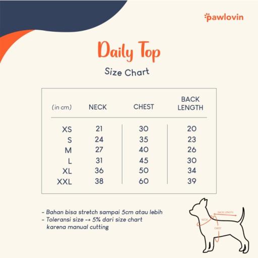 [Pawlovin] Daily Top - image 9