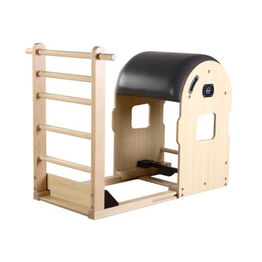 Barrel (Premium) - image 1