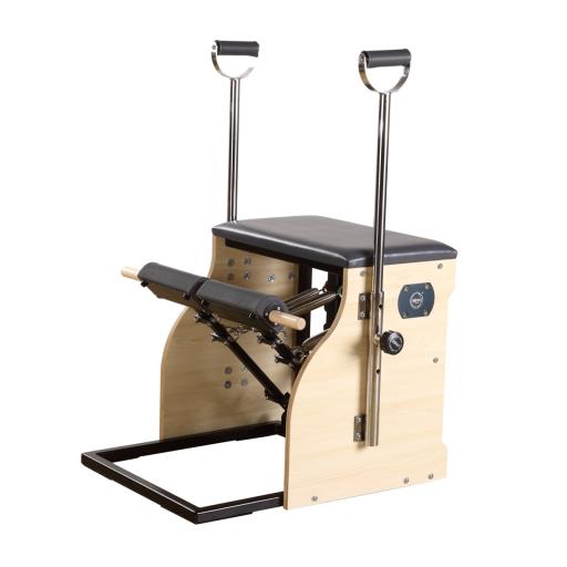 Wunda Chair - image 1