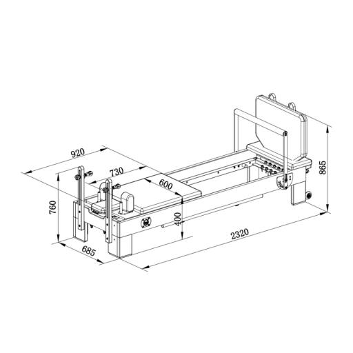 Reformer - image 3